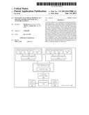 MANAGING STALE ROUTE REMOVAL IN A ROUTING INFORMATION BASE OF A NETWORK     ELEMENT diagram and image