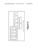 MANAGING STALE ROUTE REMOVAL IN A ROUTING INFORMATION BASE OF A NETWORK     ELEMENT diagram and image