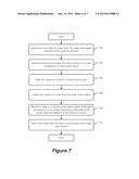 MANAGING STALE ROUTE REMOVAL IN A ROUTING INFORMATION BASE OF A NETWORK     ELEMENT diagram and image