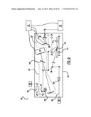 DIRECT ULTRASHORT LASER SYSTEM diagram and image