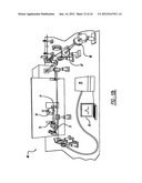 DIRECT ULTRASHORT LASER SYSTEM diagram and image