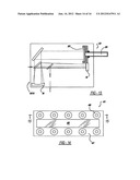 DIRECT ULTRASHORT LASER SYSTEM diagram and image