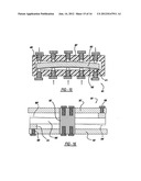 DIRECT ULTRASHORT LASER SYSTEM diagram and image