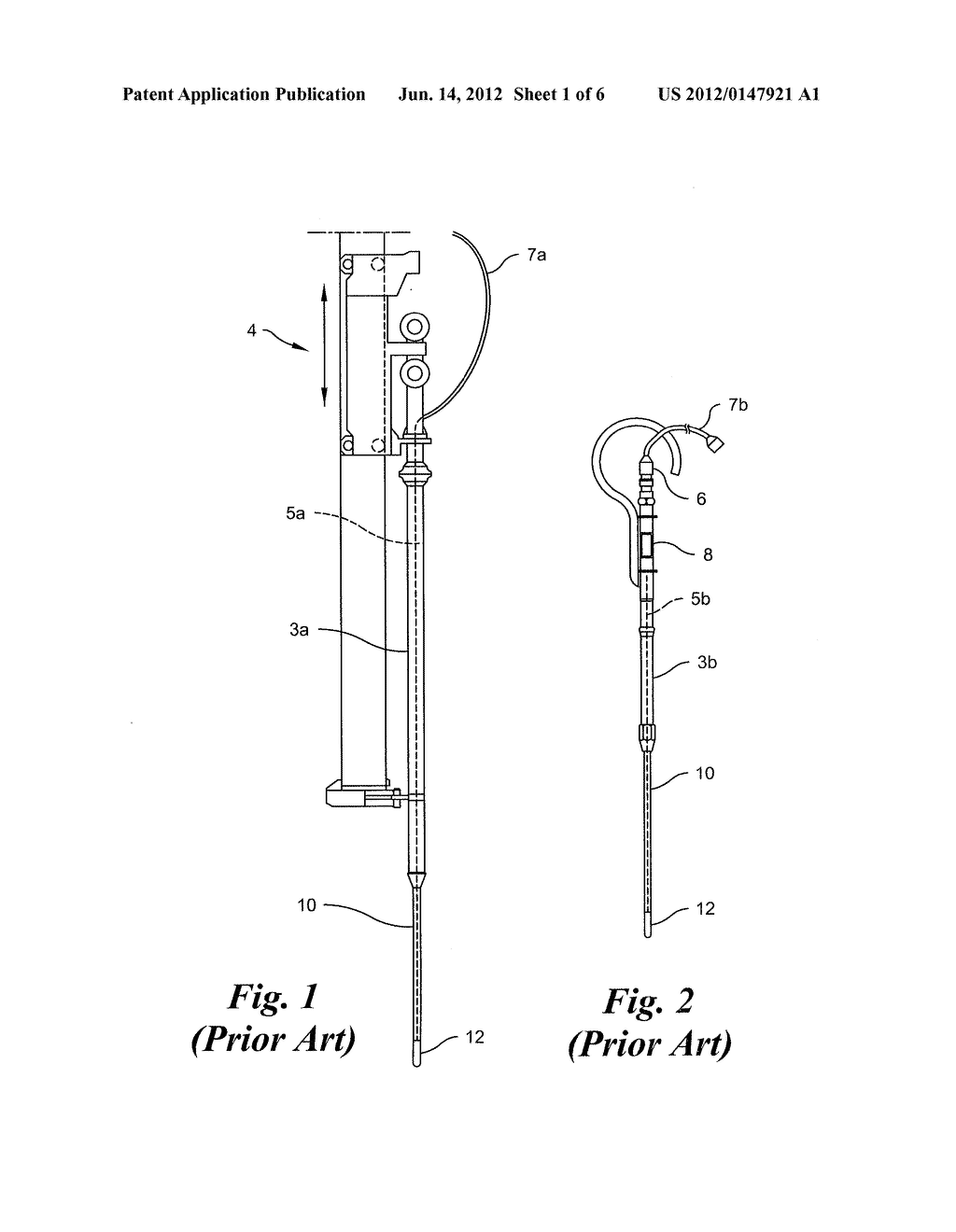 WIRELESS LANCE - diagram, schematic, and image 02