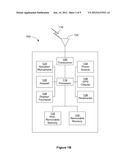 Long-Term Feedback Transmission And Rank Reporting diagram and image