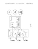 Long-Term Feedback Transmission And Rank Reporting diagram and image