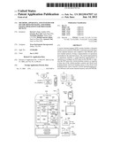 METHODS, APPARATUS, AND SYSTEMS FOR SECURE DEMAND PAGING AND OTHER PAGING     OPERATIONS FOR PROCESSOR DEVICES diagram and image