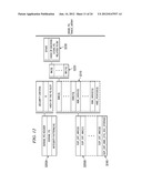 METHODS, APPARATUS, AND SYSTEMS FOR SECURE DEMAND PAGING AND OTHER PAGING     OPERATIONS FOR PROCESSOR DEVICES diagram and image