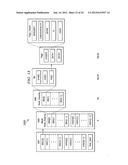 METHODS, APPARATUS, AND SYSTEMS FOR SECURE DEMAND PAGING AND OTHER PAGING     OPERATIONS FOR PROCESSOR DEVICES diagram and image