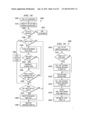 METHODS, APPARATUS, AND SYSTEMS FOR SECURE DEMAND PAGING AND OTHER PAGING     OPERATIONS FOR PROCESSOR DEVICES diagram and image