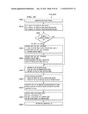 METHODS, APPARATUS, AND SYSTEMS FOR SECURE DEMAND PAGING AND OTHER PAGING     OPERATIONS FOR PROCESSOR DEVICES diagram and image