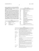 METHODS, APPARATUS, AND SYSTEMS FOR SECURE DEMAND PAGING AND OTHER PAGING     OPERATIONS FOR PROCESSOR DEVICES diagram and image