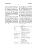 METHODS, APPARATUS, AND SYSTEMS FOR SECURE DEMAND PAGING AND OTHER PAGING     OPERATIONS FOR PROCESSOR DEVICES diagram and image