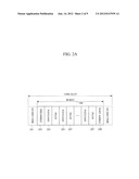 SIGNAL DEMODULATION METHOD AND APPARATUS AND SIGNAL MODULATION METHOD AND     APPARATUS IN RETURN LINK OF SATELLITE SYSTEM diagram and image