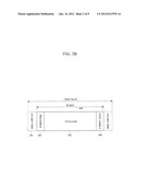 SIGNAL DEMODULATION METHOD AND APPARATUS AND SIGNAL MODULATION METHOD AND     APPARATUS IN RETURN LINK OF SATELLITE SYSTEM diagram and image