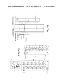 HIGH RESOLUTION OUTPUT DRIVER diagram and image