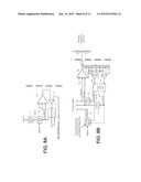 HIGH RESOLUTION OUTPUT DRIVER diagram and image