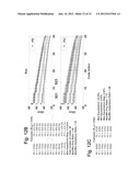 HIGH RESOLUTION OUTPUT DRIVER diagram and image