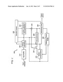 METHODS AND APPARATUS FOR EXPLICIT UPDATES FOR SYMBOL PROBABILITIES OF AN     ENTROPY ENCODER OR DECODER diagram and image