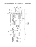 VIDEO FRAME ENCODING AND DECODING diagram and image