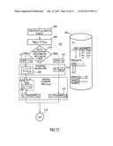 VIDEO FRAME ENCODING AND DECODING diagram and image