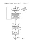 VIDEO FRAME ENCODING AND DECODING diagram and image