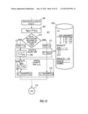 VIDEO FRAME ENCODING AND DECODING diagram and image