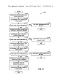 USE OF MOTION VECTORS IN EVALUATING GEOMETRIC PARTITIONING MODES diagram and image