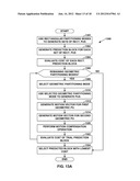 USE OF MOTION VECTORS IN EVALUATING GEOMETRIC PARTITIONING MODES diagram and image