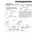 IMAGE DECODING APPARATUS, IMAGE DECODING METHOD, IMAGE ENCODING APPARATUS,     IMAGE ENCODING METHOD, AND PROGRAM diagram and image