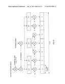 BASE STATION APPARATUS AND RADIO COMMUNICATION METHOD diagram and image