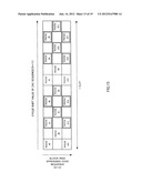 BASE STATION APPARATUS AND RADIO COMMUNICATION METHOD diagram and image