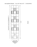 BASE STATION APPARATUS AND RADIO COMMUNICATION METHOD diagram and image