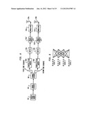 METHOD AND APPARATUS FOR DATA TRANSMISSION USING MULTIPLE TRANSMIT     ANTENNAS diagram and image