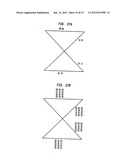 METHOD AND APPARATUS FOR DATA TRANSMISSION USING MULTIPLE TRANSMIT     ANTENNAS diagram and image