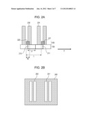 X-RAY IMAGING APPARATUS AND IMAGING METHOD diagram and image