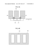 X-RAY IMAGING APPARATUS AND IMAGING METHOD diagram and image