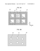 X-RAY IMAGING APPARATUS AND IMAGING METHOD diagram and image