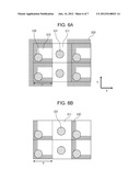 X-RAY IMAGING APPARATUS AND IMAGING METHOD diagram and image