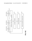 TELECOMMUNICATION AND MULTIMEDIA MANAGEMENT METHOD AND APPARATUS diagram and image