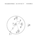 Secure Wireless Communication Using Rate-Adaptive Codes diagram and image