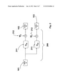 Secure Wireless Communication Using Rate-Adaptive Codes diagram and image