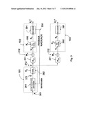 Secure Wireless Communication Using Rate-Adaptive Codes diagram and image