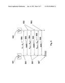 Secure Wireless Communication Using Rate-Adaptive Codes diagram and image