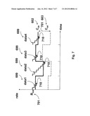 Secure Wireless Communication Using Rate-Adaptive Codes diagram and image