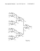 DETECTING KEY CORRUPTION diagram and image