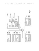 METHOD FOR GENERATING AN IDENTIFIER diagram and image