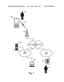 AUTOMATIC POLARITY ADAPTATION FOR AMBIENT NOISE CANCELLATION diagram and image