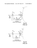 AUTOMATIC POLARITY ADAPTATION FOR AMBIENT NOISE CANCELLATION diagram and image