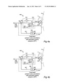 AUTOMATIC POLARITY ADAPTATION FOR AMBIENT NOISE CANCELLATION diagram and image